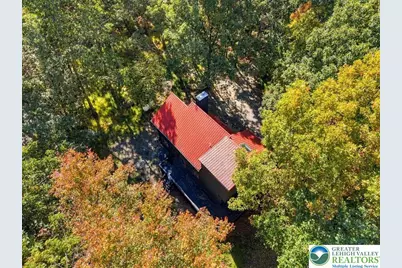 293 Canal Road, Middle Smithfield, PA 18302 - Photo 39