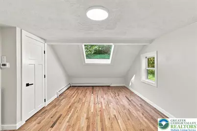 293 Canal Road, Middle Smithfield, PA 18302 - Photo 25