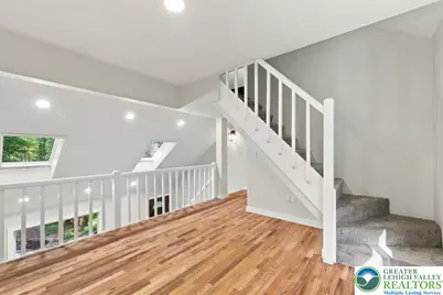 293 Canal Road, Middle Smithfield, PA 18302 - Photo 15