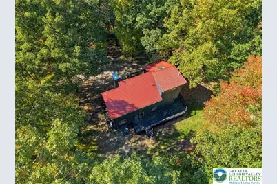 293 Canal Road, Middle Smithfield, PA 18302 - Photo 37