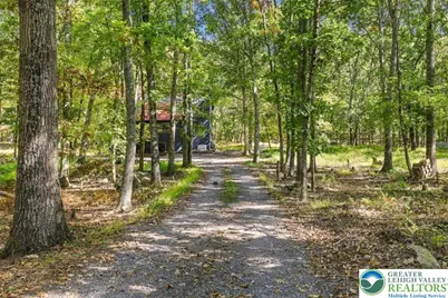 293 Canal Road, Middle Smithfield, PA 18302 - Photo 41
