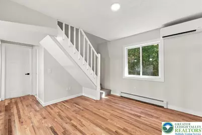293 Canal Road, Middle Smithfield, PA 18302 - Photo 23