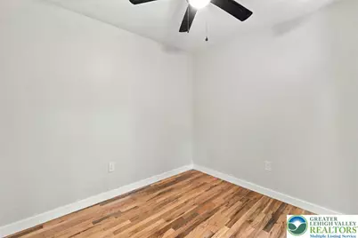 293 Canal Road, Middle Smithfield, PA 18302 - Photo 21