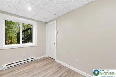 293 Canal Road, Middle Smithfield, PA 18302 - Photo 29