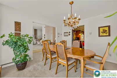 100 S Greenwood Avenue, Easton, PA 18045 - Photo 21