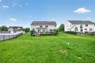 2009 Woodbridge Ln, Upper Hanover Twp, PA 18073 - Photo 47