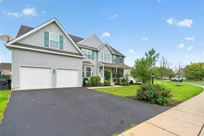 2009 Woodbridge Lane, Upper Hanover Twp, PA 18073 - Photo 3