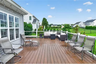 2009 Woodbridge Lane, Upper Hanover Twp, PA 18073 - Photo 5