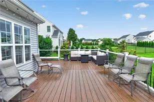 2009 Woodbridge Ln, Upper Hanover Twp, PA 18073 - Photo 5