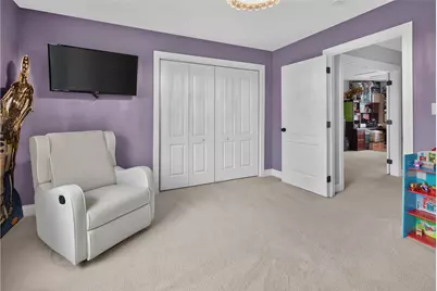 2009 Woodbridge Lane, Upper Hanover Twp, PA 18073 - Photo 25
