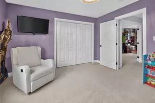 2009 Woodbridge Ln, Upper Hanover Twp, PA 18073 - Photo 25
