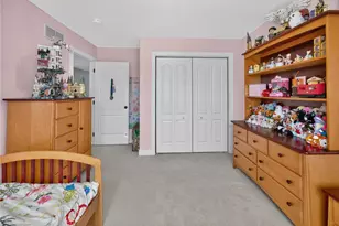 2009 Woodbridge Ln, Upper Hanover Twp, PA 18073 - Photo 27