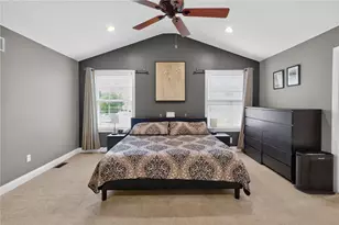 2009 Woodbridge Ln, Upper Hanover Twp, PA 18073 - Photo 21