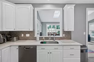 2009 Woodbridge Ln, Upper Hanover Twp, PA 18073 - Photo 17