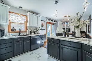 27 Sekani Trl, Penn Forrest, PA 18210 - Photo 27