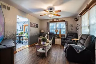 27 Sekani Trl, Penn Forrest, PA 18210 - Photo 35