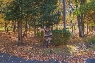 27 Sekani Trail, Penn Forrest, PA 18210 - Photo 75