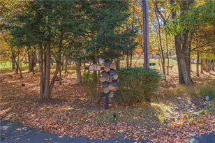 27 Sekani Trl, Penn Forrest, PA 18210 - Photo 75
