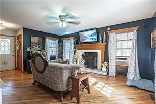 27 Sekani Trl, Penn Forrest, PA 18210 - Photo 19