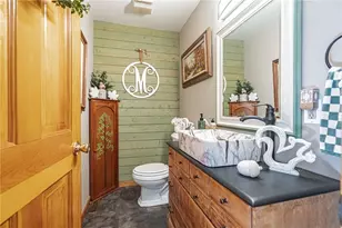 27 Sekani Trl, Penn Forrest, PA 18210 - Photo 37