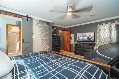 27 Sekani Trail, Penn Forrest, PA 18210 - Photo 43
