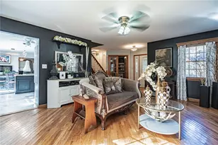 27 Sekani Trl, Penn Forrest, PA 18210 - Photo 21