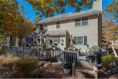 27 Sekani Trail, Penn Forrest, PA 18210 - Photo 73