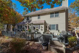 27 Sekani Trl, Penn Forrest, PA 18210 - Photo 73