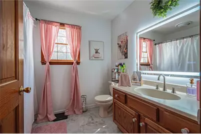 27 Sekani Trail, Penn Forrest, PA 18210 - Photo 53