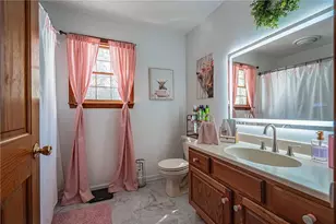 27 Sekani Trl, Penn Forrest, PA 18210 - Photo 53