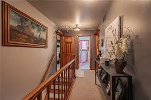 27 Sekani Trl, Penn Forrest, PA 18210 - Photo 39