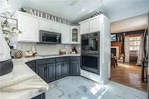 27 Sekani Trl, Penn Forrest, PA 18210 - Photo 25