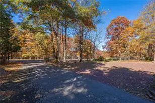 27 Sekani Trl, Penn Forrest, PA 18210 - Photo 7
