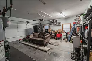 27 Sekani Trl, Penn Forrest, PA 18210 - Photo 63