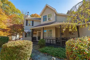 27 Sekani Trl, Penn Forrest, PA 18210 - Photo 1