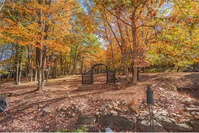 27 Sekani Trail, Penn Forrest, PA 18210 - Photo 71