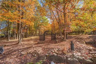 27 Sekani Trl, Penn Forrest, PA 18210 - Photo 71