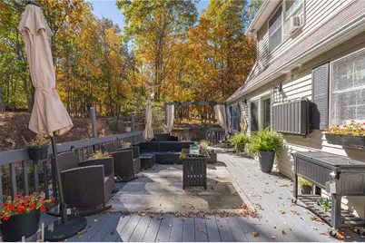 27 Sekani Trail, Penn Forrest, PA 18210 - Photo 65