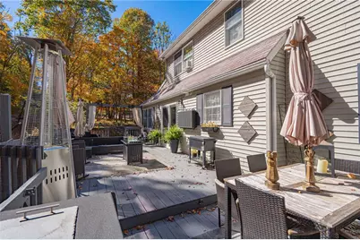 27 Sekani Trail, Penn Forrest, PA 18210 - Photo 67
