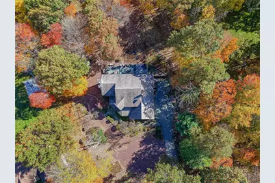 27 Sekani Trail, Penn Forrest, PA 18210 - Photo 9