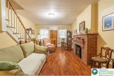 202 S 17th Street, Allentown City, PA 18104 - Photo 25