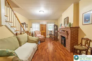 202 S 17th St, Allentown City, PA 18104 - Photo 25