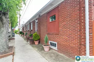 202 S 17th St, Allentown City, PA 18104 - Photo 3