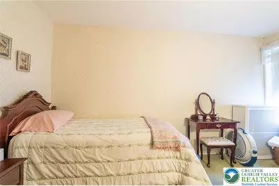 202 S 17th Street, Allentown City, PA 18104 - Photo 29