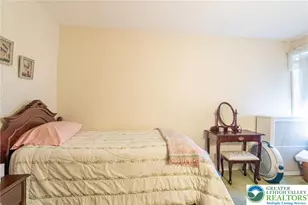 202 S 17th St, Allentown City, PA 18104 - Photo 29