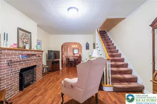 202 S 17th St, Allentown City, PA 18104 - Photo 23
