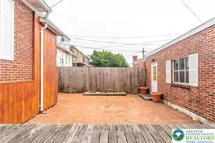 202 S 17th St, Allentown City, PA 18104 - Photo 33