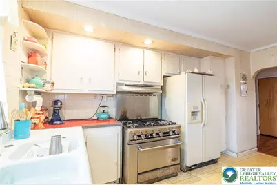 202 S 17th Street, Allentown City, PA 18104 - Photo 27
