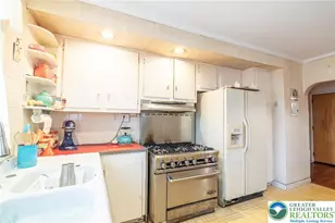 202 S 17th St, Allentown City, PA 18104 - Photo 27