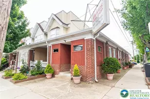 202 S 17th St, Allentown City, PA 18104 - Photo 7